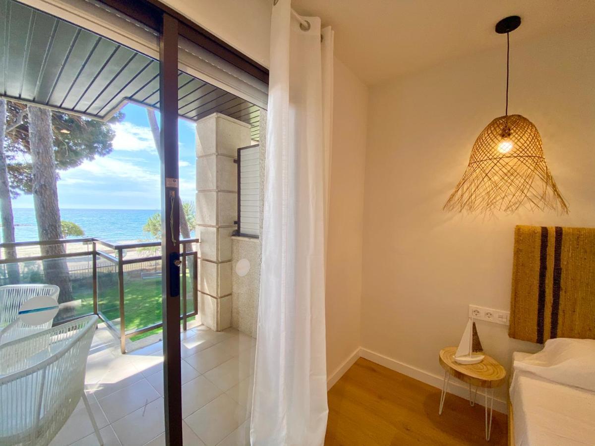 Cambrils Calma I Exterior foto