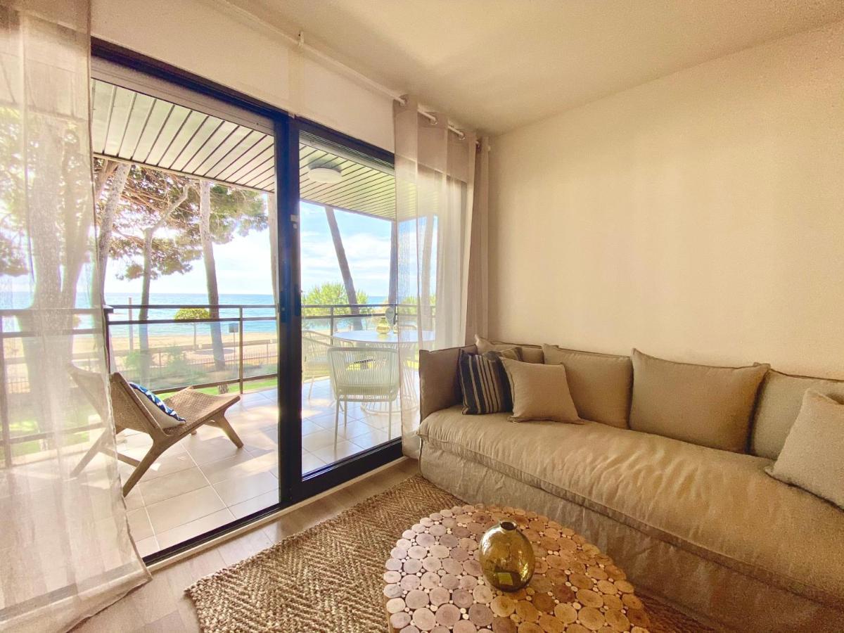 Cambrils Calma I Exterior foto