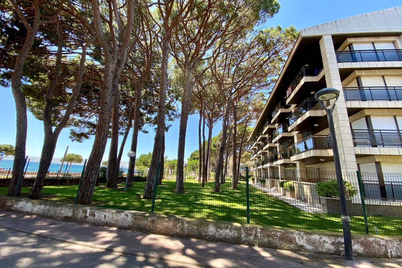 Cambrils Calma I Exterior foto